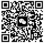 Wechat wechat