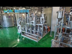 Pengental filter SDN - Generasi 4 (A)